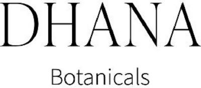 DHANA BOTANICALS