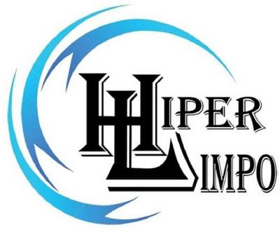 HIPER LIMPO