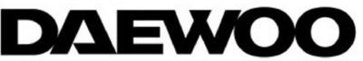 DAEWOO