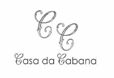 CC - CASA DA CABANA