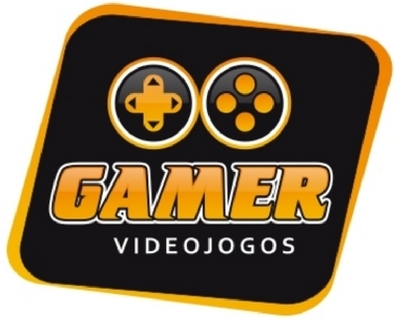 GAMER - VIDEOJOGOS