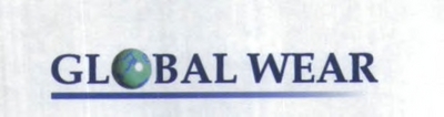 GLOBAL WEAR