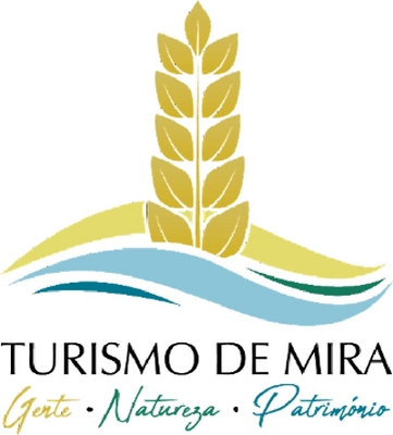TURISMO DE MIRA GENTE NATUREZA PATRIMÓNIO