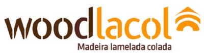 WOODLACOL