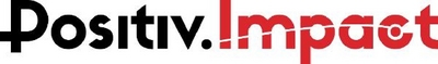 POSITIVIMPACT