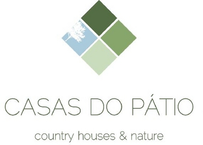 CASAS DO PÁTIO - COUNTRY HOUSES & NATURE
