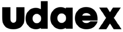 UDAEX