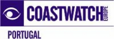 COASTWATCH EUROPE