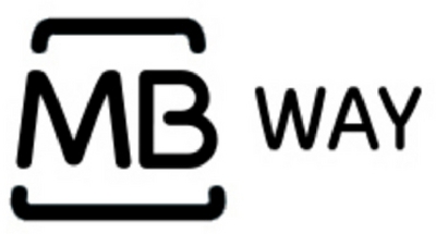 MB WAY