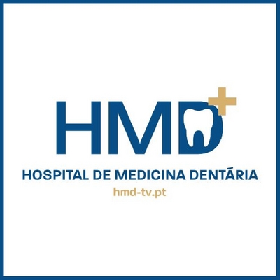 HMD+ HOSPITAL DE MEDICINA DENTÁRIA HMD-TV.PT