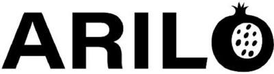 ARILO