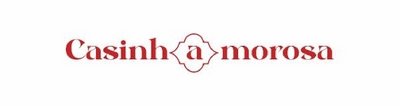 CASINHAMOROSA