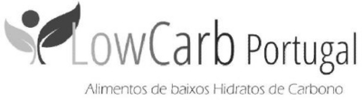 LOWCARB PORTUGAL ALIMENTOS DE BAIXOS HIDRATOS DE CARBONO