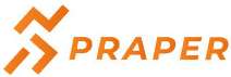 PRAPER