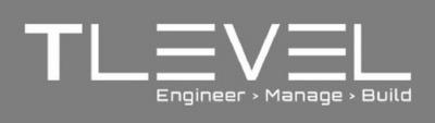 TLEVEL ENGINEER MANAGE BUILD