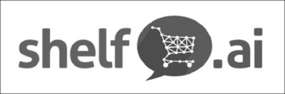 SHELF.AI