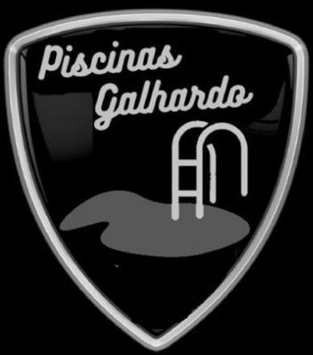PISCINAS GALHARDO