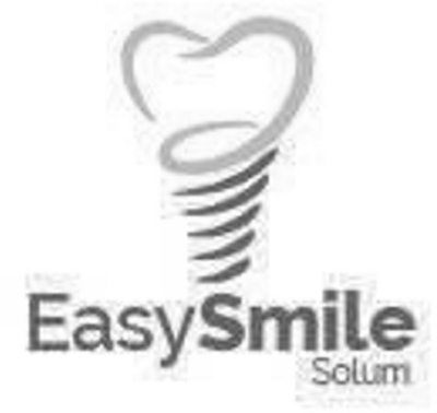 EASY SMILE