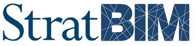 STRATBIM
