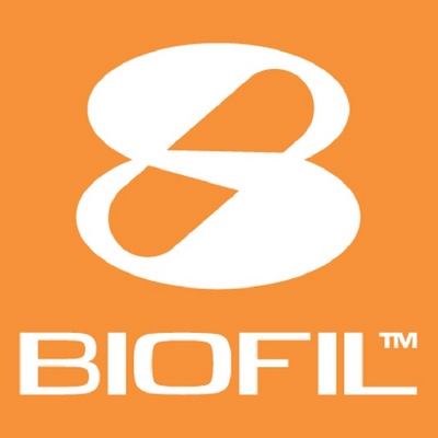 BIOFIL