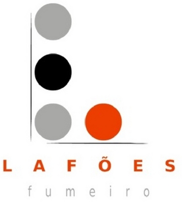 LAFÕES FUMEIRO