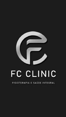 FC CLINIC FISIOTERAPIA E SAÚDE INTEGRAL