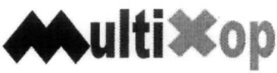 MULTIXOP
