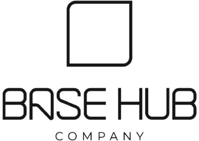 BASE HUB COMPANY