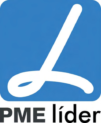PME LÍDER