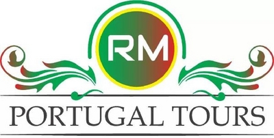 RM PORTUGAL TOURS