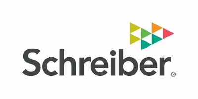 SCHREIBER