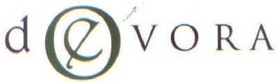 DEVORA