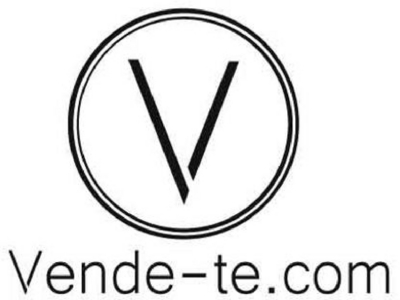VENDE-TE.COM