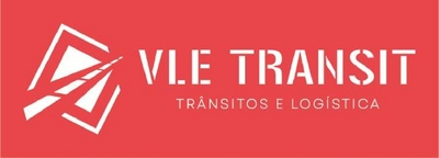VLE TRANSIT TRANSITOS E LOGISTICA