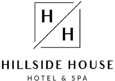 HH, HILLSIDE HOUSE HOTEL & SPA,