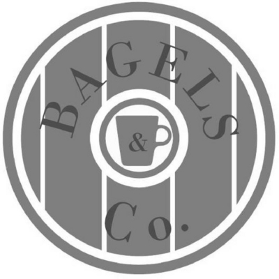 BAGELS & CO.
