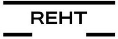 REHT