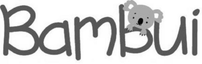 BAMBUI