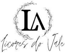 LV LICORES DO VALE