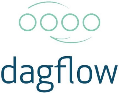 DAGFLOW