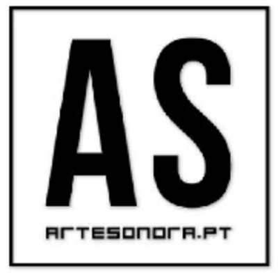 AS ARTESONORA.PT