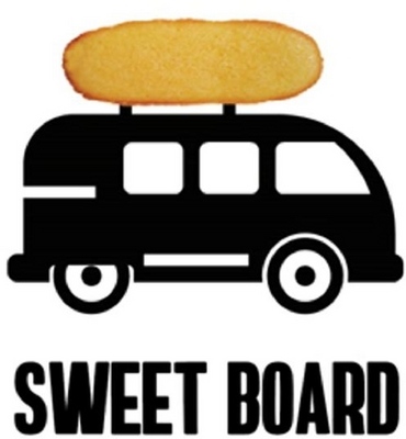 SWEET BOARD