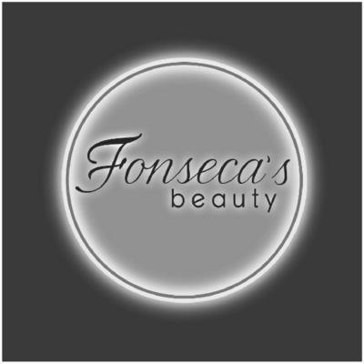 FONSECA'S BEAUTY