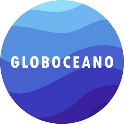 GLOBOCEANO