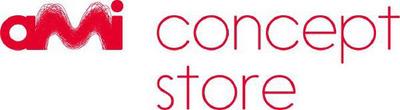 AMI CONCEPT STORE