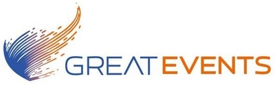 GREAT EVENTS