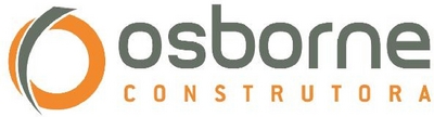 OSBORNE CONSTRUTORA