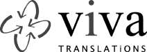 VIVA TRANSLATIONS