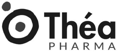 THÉA PHARMA
