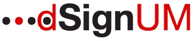 DSIGNUM